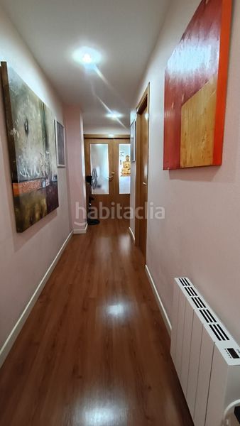 Foto 824a58fa-fa84-4c98-8888-df38d2896be5. Pis amb piscina a Sollana