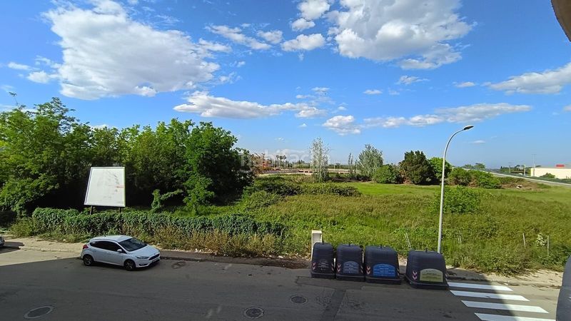 Foto a0039400-dff9-4c5e-9b43-f770372e9fe3. Pis amb piscina a Sollana