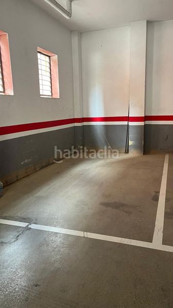 Foto 1fe2fcb3-b8a3-435d-ae39-a0ace8b586ca. Pis a San Ramón-Monte de Piedad Xirivella