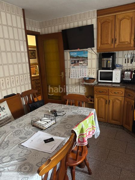 Foto 28097150-3686-4403-bcb5-17982d83924a. Pis a Malilla Valencia