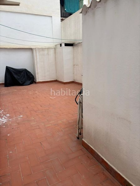 Foto 3f124b6d-7297-413c-8751-6a858da00f98. Pis a Malilla Valencia