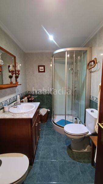 Foto 44a33bdd-4a2b-4438-bc61-cc65677a0441. Pis a Malilla Valencia