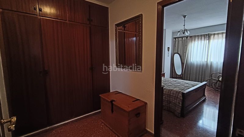 Foto 5bcd71d5-fcf9-4d7d-92ad-d9660c0dd329. Pis a Malilla Valencia