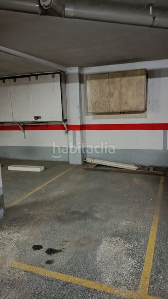 Foto c07d4dec-6424-40f6-883c-c87fa2ed8398. Pis a Malilla Valencia