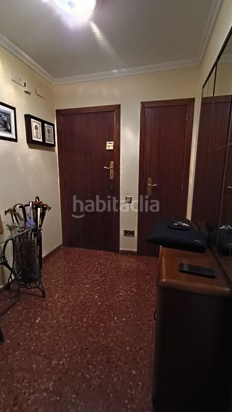 Foto e9c44761-db76-4702-83bc-253f1792c17d. Pis a Malilla Valencia