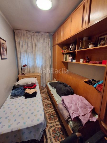 Foto 358509b9-dd29-4f55-9bbf-5b564628c632. Pis a La Petxina Valencia