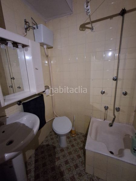 Foto 57054156-db29-4920-8b1c-d0c680fe3050. Pis a La Petxina Valencia