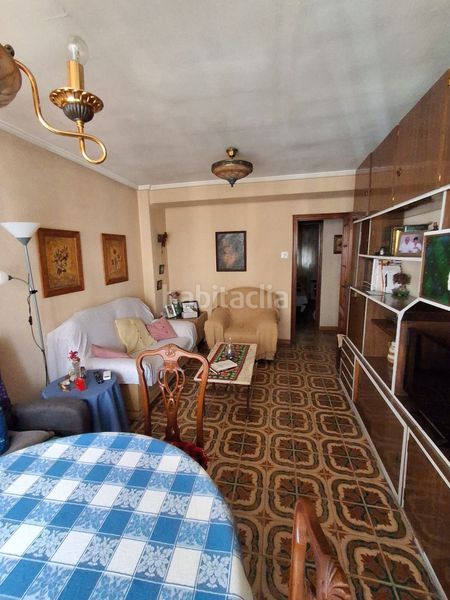 Foto 647968ae-8a73-4a7f-89da-397b55639991. Pis a La Petxina Valencia