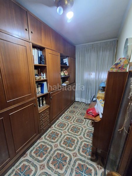 Foto e002b0da-0a69-45bb-836d-170e3a344193. Pis a La Petxina Valencia