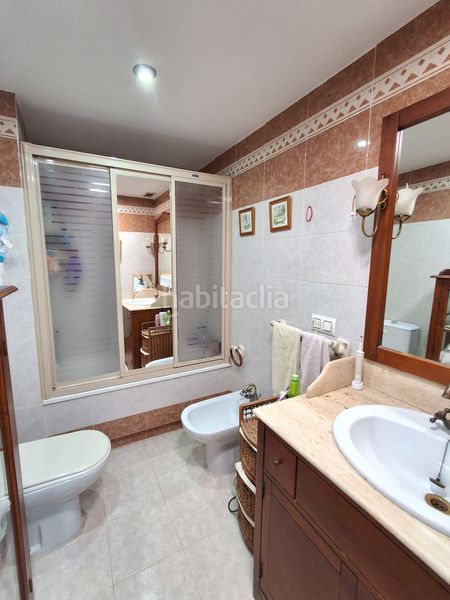 Foto 0a327620-f7c5-45eb-87df-8b1897e51505. Àtic a Aiora Valencia
