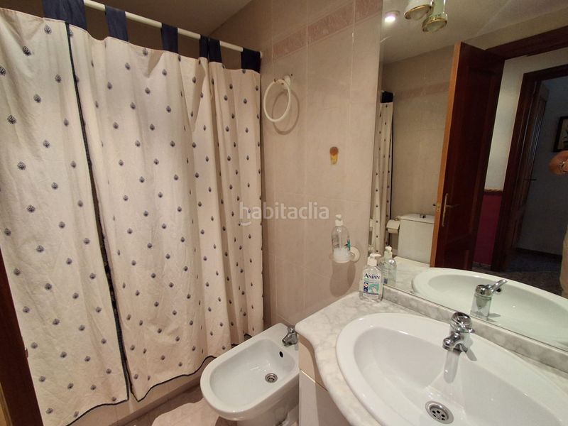 Foto 0eedf46b-0ddf-4244-b1c3-d37d65fb61b3. Àtic a Aiora Valencia