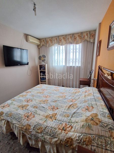 Foto 5b49bd6e-bf96-4a2a-8f7c-945c567768d7. Àtic a Aiora Valencia