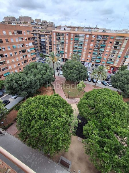 Foto 964feb7b-8f30-4b50-9364-64bd3123c0cd. Àtic a Aiora Valencia