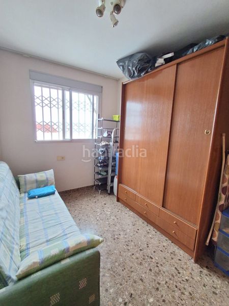 Foto f471dbd7-4c29-4f73-b4c4-7cdc483ab042. Àtic a Aiora Valencia