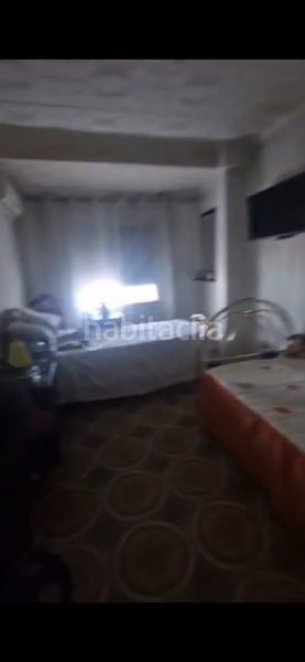Foto 9f0e5ef7-7462-4174-9182-ea3b351c5d00. Casa adossada a La Torre Valencia
