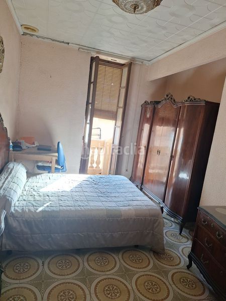 Foto b7bf094b-f9a3-4749-8073-88f1a1dbde8d. Casa adossada a La Torre Valencia