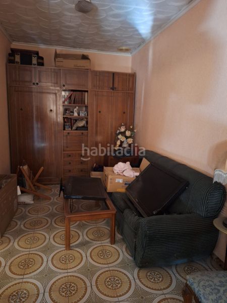Foto d35289e6-308a-44a3-8ff2-b68360f9ac2d. Casa adossada a La Torre Valencia