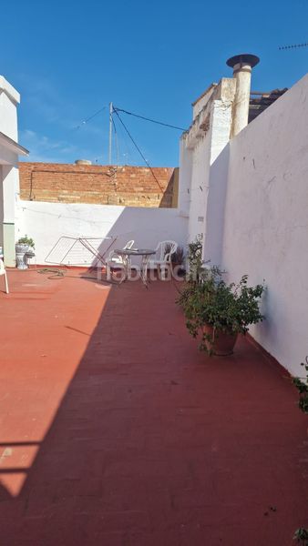 Foto de964691-7e77-4ea3-9966-99a59a0d6536. Casa adossada a La Torre Valencia