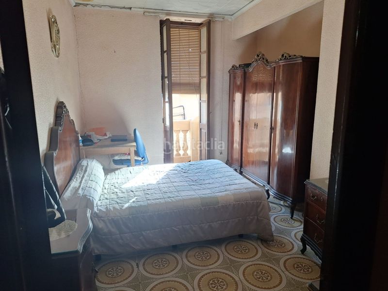 Foto f0b402b4-2a3c-45ea-b997-dd0c1654cff0. Casa adossada a La Torre Valencia