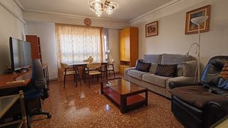 Flat  Impressora jeronima gales