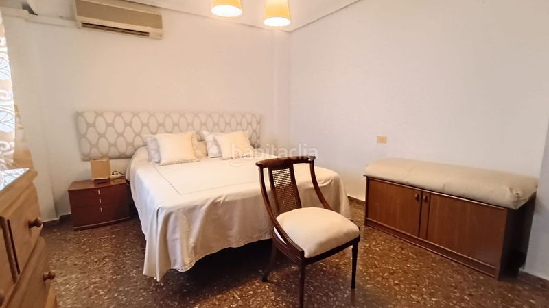 Foto 0d59f992-9b65-4574-8251-22b2f62a8b49. Pis a L´Hort de Senabre Valencia