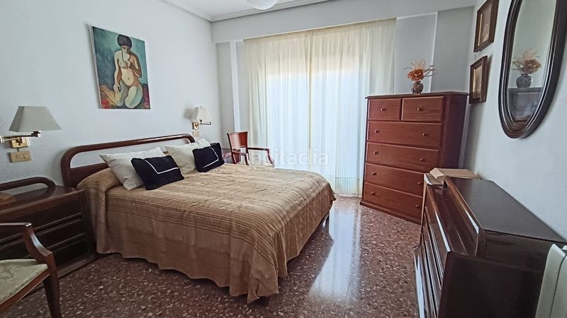 Foto 107e21ae-91d7-46fc-a377-19661e6d5625. Pis a L´Hort de Senabre Valencia