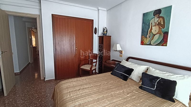 Foto 1b4c01dc-51ca-43ea-bbc8-917b91c4604b. Pis a L´Hort de Senabre Valencia