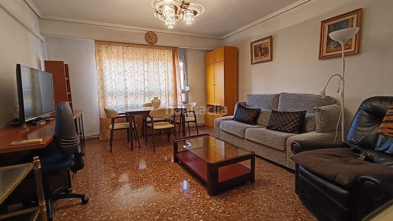 Foto 4051a94f-3a3e-4599-9118-b96f89d62134. Pis a L´Hort de Senabre Valencia