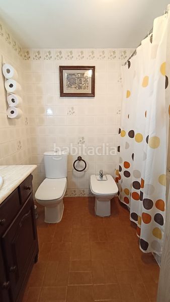 Foto 4878f7b3-7114-4fed-addb-0e69ce687dff. Pis a L´Hort de Senabre Valencia