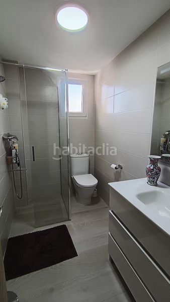 Foto f89863e2-7521-4226-9e93-e665a4015911. Pis a L´Hort de Senabre Valencia