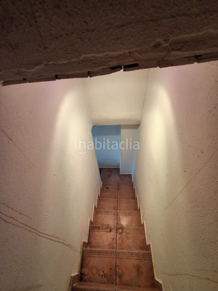 Foto 724f1a17-11ef-4d41-b6f6-00080e898481. Pis a Benetússer