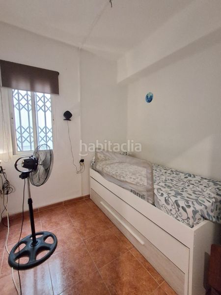Foto 864aac84-7afd-4830-948b-74e4622579c6. Pis a Benetússer