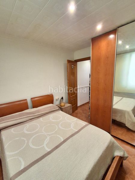 Foto a8fd53e0-8bf3-47ea-9473-b8360d84fa2e. Pis a Benetússer