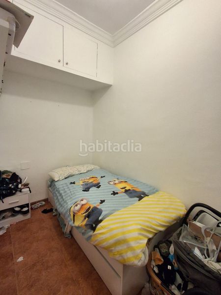 Foto db2fe76e-1984-46a3-9362-d84e66bc0244. Pis a Benetússer
