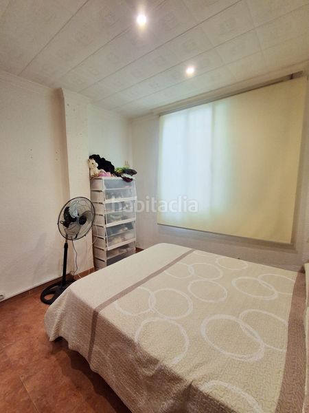 Foto dfa3d7de-febf-4d0c-8525-83c083b81cae. Pis a Benetússer