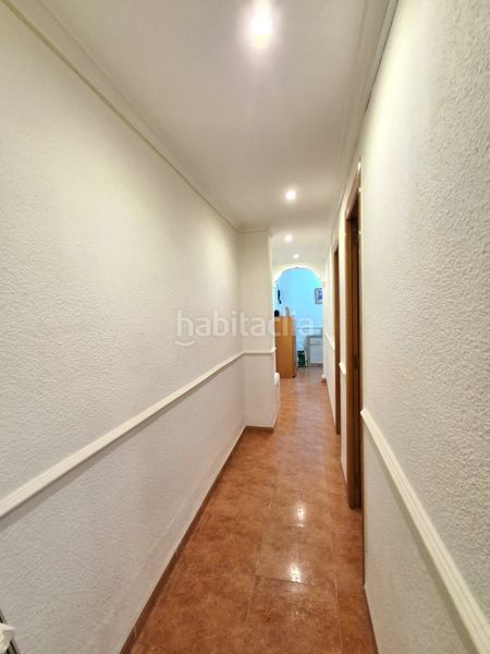 Foto f2ee7689-2d89-44f4-a2c2-9faee6ed1ce6. Pis a Benetússer