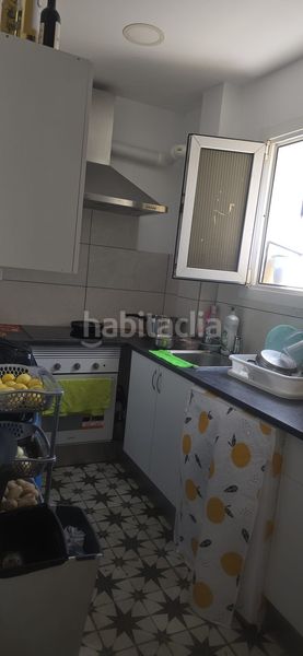 Foto 086723b6-1be3-48c8-a8e0-e25c0a45cf4b. Pis a Aiora Valencia