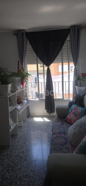 Foto 2f01a350-f74d-4914-8ceb-c08591164f27. Pis a Aiora Valencia