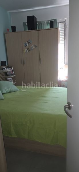 Foto 65eadacf-147c-4c52-9d02-19549ae6d915. Pis a Aiora Valencia