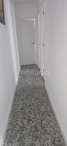 Foto 75e26c2c-6b69-4f01-846b-cc7563bcc2ae. Pis a Aiora Valencia