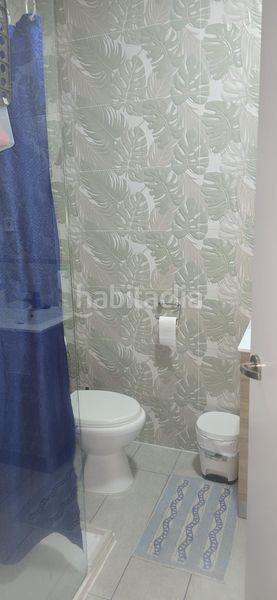 Foto a3c3e83e-3c83-4526-b4fb-88ded4a4feac. Pis a Aiora Valencia