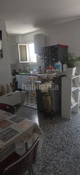 Foto b762315d-8b51-4cc0-b222-b15f8829b5df. Pis a Aiora Valencia
