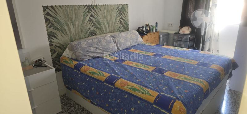 Foto bd903cce-8b1b-4f32-9978-6ecd5cce2c27. Pis a Aiora Valencia