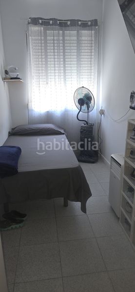 Foto ed7836fc-d6a4-4e05-919f-f637dd90b253. Pis a Aiora Valencia