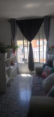 Appartement  Santo justo y pastor
