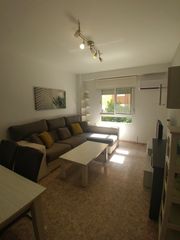 Appartamento in HIGINIO NOJA