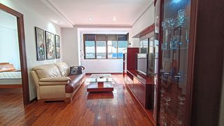 Flat in Aiora