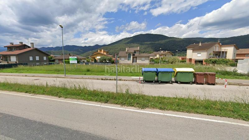 Foto 146eebca-c009-48c5-a1a2-a607a99b8f49. Wohngrundstück in Sant Joan les Fonts