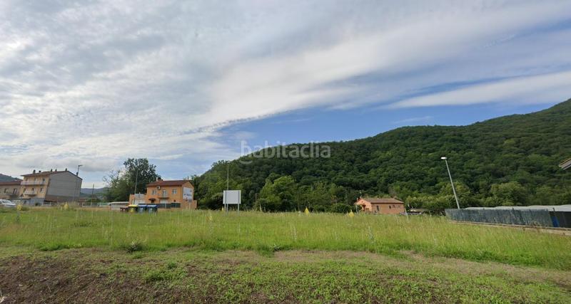 Foto bd806bd6-d712-436f-8dae-1d075f15edce. Wohngrundstück in Sant Joan les Fonts