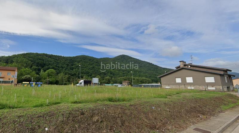 Foto c972b03f-a7d0-4bad-bb30-b2fd4d61fd13. Wohngrundstück in Sant Joan les Fonts
